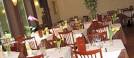Ristorante Pane e Tulipani Milano Presentazione - Restaurant Pane