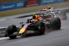 Le Mag Sport Auto - News update