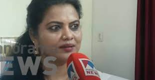 Onmanorama - News update