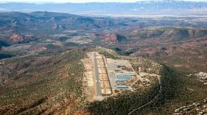 Image result for sedona