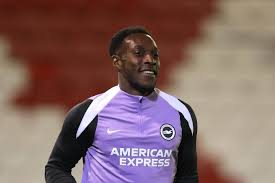 Brighton Defeats Chelsea in Premier League Clash: Welbeck's Double Secures Victory