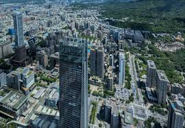 News source: TechNews 科技新報