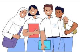 Medcom.id - News update