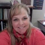 Moore County Schools Employee Sherrie Ivey's profile photo