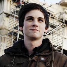 images?q=tbn:ANd9GcT7f7NHiE_yRTG9mHbfFhznvKcYAiXMAGUoCFx_2rxIWvAaVl-C