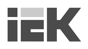 IEK Group 