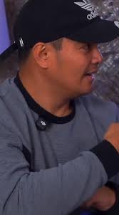 Anthony Galanga - Anthony Galanga added a new photo.