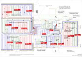 Imagini pentru pictures with underfloor heating
