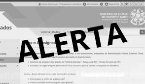 Sindipublicos - News update