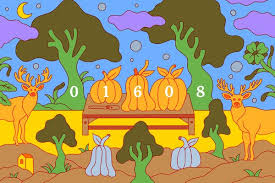 Wordle Hints and Answers for November 14, 2025