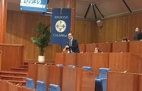 Sanità in affanno, l'affondo di Enzo Bruno: "Emergenza-urgenza al collasso. Dati regionali inattendibili"