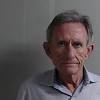 Story image for Pensacola Personal Injury Lawyer from WKRG