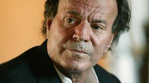 Julio Iglesias