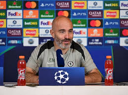 ¡Titular Confirmado! ¿João Pedro Lleva al Chelsea a la Gloria?