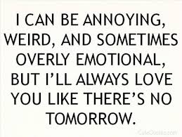 Nice romantic love quotes for her from the heart | Love Quotes ... via Relatably.com