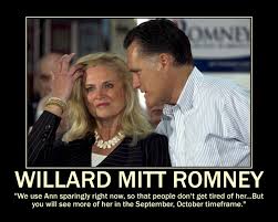 Mitt Romney Quotes | Spinny Liberal via Relatably.com