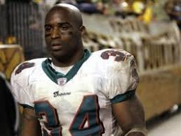 Ricky Williams Biography, Ricky Williams&#39;s Famous Quotes ... via Relatably.com