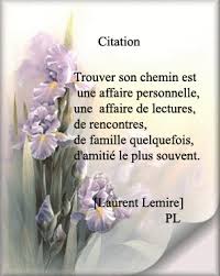Résultat de recherche d'images pour "de raisons d'amitié"