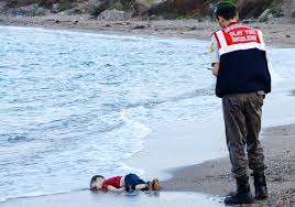 Image result for refugee crisis photos