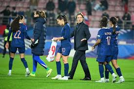 News source: L'Équipe