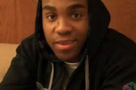 Mike Jones It&#39;s been four years since Mike Jones broke onto the scene giving out his cell phone number. While it may have seemed like he disappeared, ... - mikejones