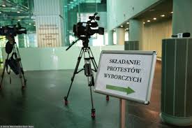 WP Wiadomości - News update