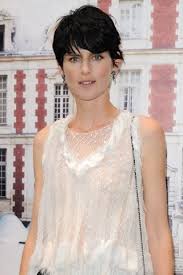 Résultat de recherche d'images pour "stella tennant"