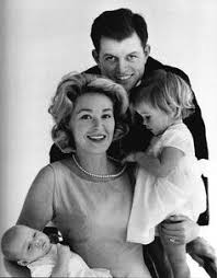 Image result for kennedys