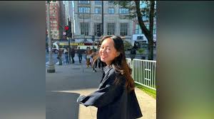 FOX 5 New York - News update