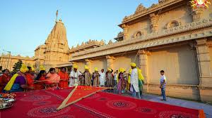Shadows over the sanctum: How a missing donation trail hit the Ayodhya temple trust