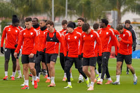 Tan poco margen como ilusión despierta