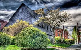 Image result for photo high dynamic range