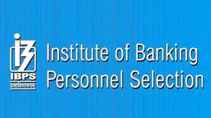Ibps Po