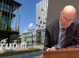 AD.nl - News update