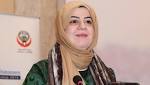 منع حاملي مرضاً من العمل