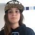 Police concerned for missing 12-year-old Mackay girl