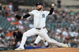 MLB Trade Rumors - News update