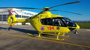 EtruriaNews - - News update