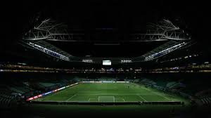 Palmeiras x Santos: onde assistir ao vivo, horário, palpite e prováveis escalações do jogo do Brasileirão
