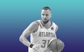 Ex-NBA Advisor Convicted of Defrauding Jrue Holiday & Others