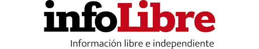 infoLibre - News update