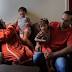 Syrian refugees find a haven in NorthJersey