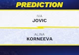 Iva Jovic