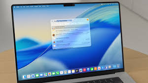 macOS 26 Tahoe bringt intelligente Aktionen, Schnelltasten und tiefere App-Integration in Spotlight