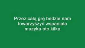 Znalezione obrazy dla zapytania tycior