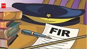 The Times of India