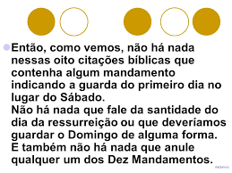 Resultado de imagem para a guarda do sábado