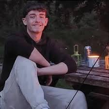 Man who died following disturbance in Glasgow named — Police Scotland