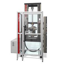 Zwick Roell's Automated Testing Systems | Emphor DLAS