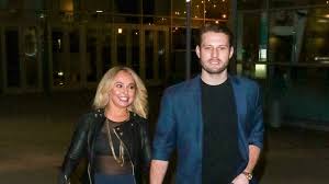 Brian Hickerson's sister calls Hayden Panettiere death 'massive tragedy'